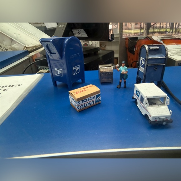 Lundun Pearl - Picture 6 of 6